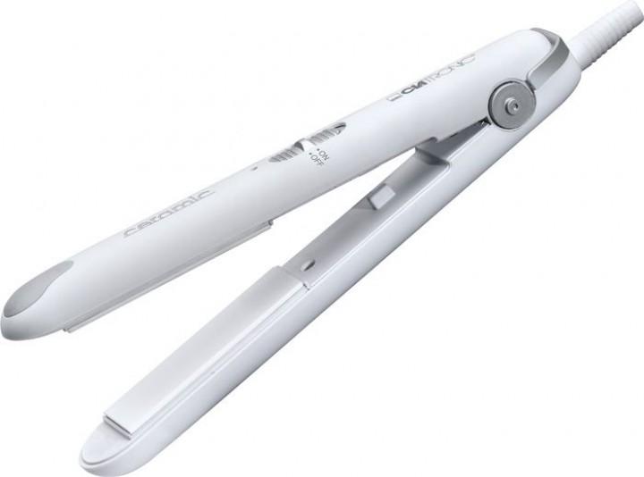 Image du produit Clatronic HC 3361 (Fer plat)