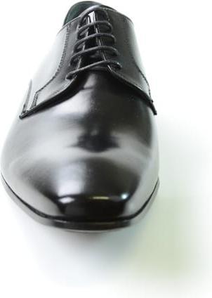 Actual product image Mannori 2761 (46)