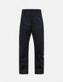 Produktbild Peak Performance Maroon Pants (L)
