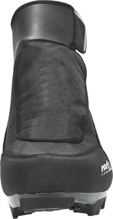 Produktbild Red Cycling Products Mountain Winter I Unisex MTB Schuhe (39)