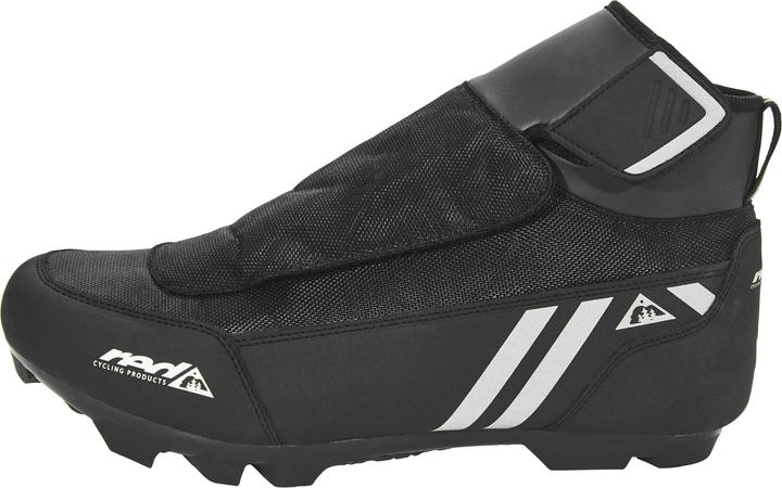 Produktbild Red Cycling Products Mountain Winter I Unisex MTB Schuhe (39)