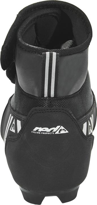 Produktbild Red Cycling Products Mountain Winter I Unisex MTB Schuhe (39)