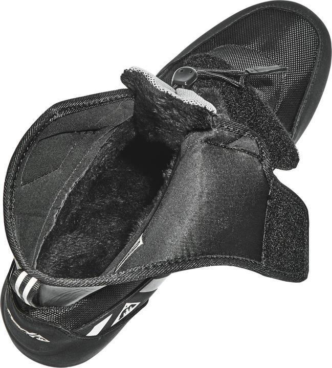 Produktbild Red Cycling Products Mountain Winter I Unisex MTB Schuhe (39)