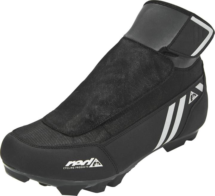 Produktbild Red Cycling Products Mountain Winter I Unisex MTB Schuhe (39)