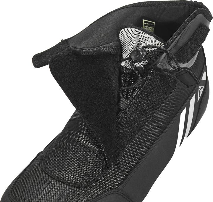 Produktbild Red Cycling Products Mountain Winter I Unisex MTB Schuhe (39)
