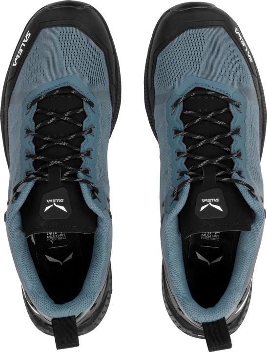 Immagine prodotto Salewa Pedroc Air (45)