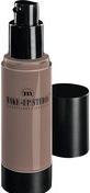 Image du produit Make-up Studio Fluid Foundation No Transfer Almond 35 ml