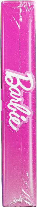 Produktbild Barbie Dreamtopia