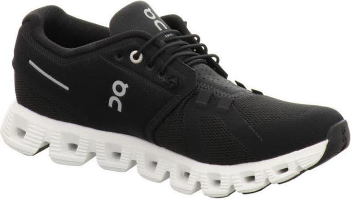 Produktbild On Running Cloud 5 (40.5)