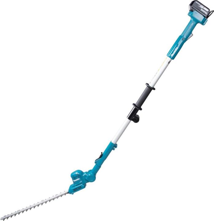 Actual product image Makita LXT DUN461WSF (Cordless hedgecutters)