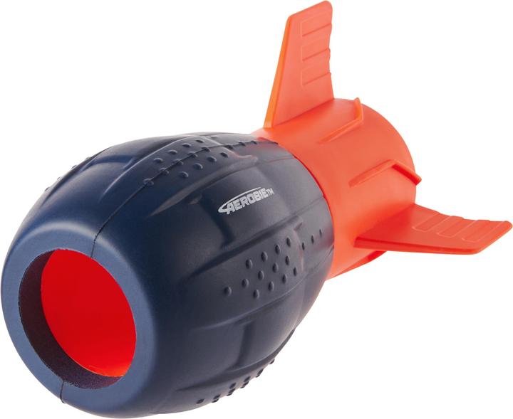 Produktbild Aerobie Super Sonic Fin Catch