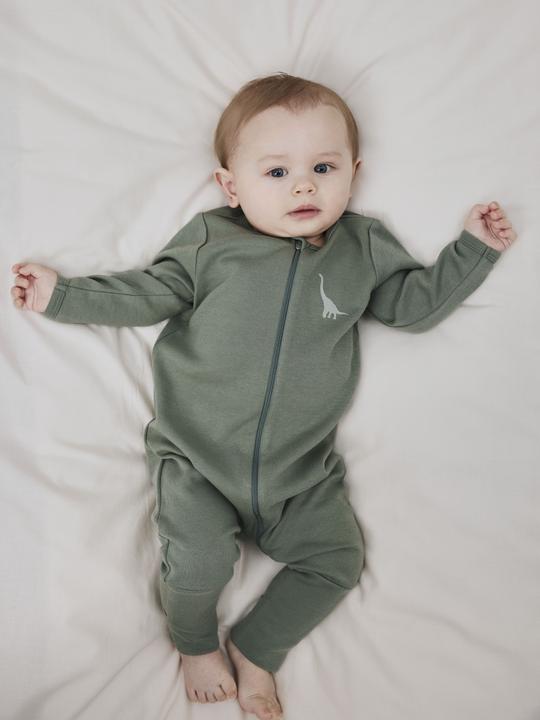 Image du produit Name it Pyjama (92)