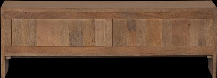 Image du produit Woood Meubles TV (50 x 150 x 40 cm)