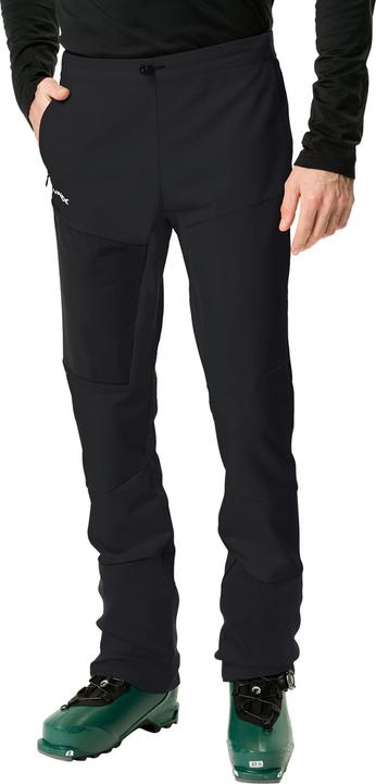 Image du produit Vaude Larice Light III (46)