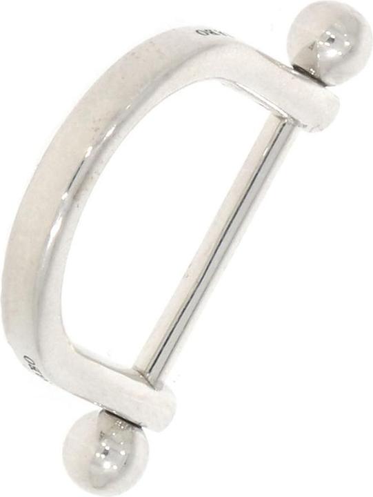 Immagine prodotto Thomas Sabo iconica (54, 925 Argento)