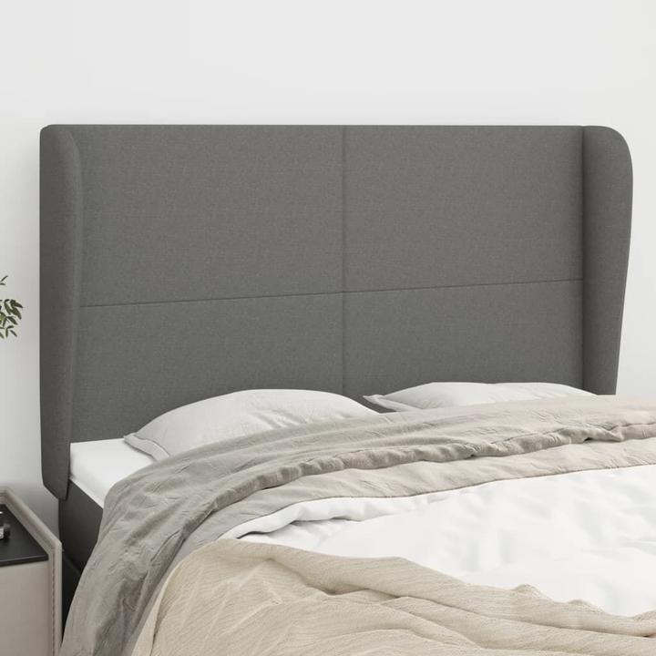 Immagine prodotto VidaXL Franya (147 x 23 x 128 cm)