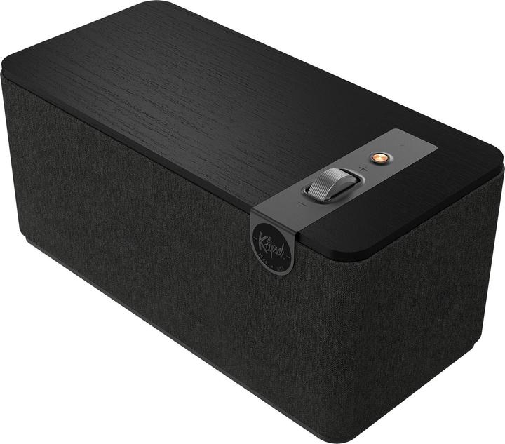 Enceinte Bluetooth