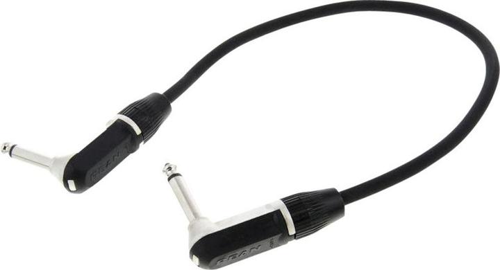 Actual product image Cordial Cfi Rr (0.30 m, 6.3mm jack)