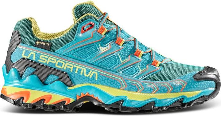 Immagine prodotto La Sportiva Ultra Raptor II Donna GTX (40)