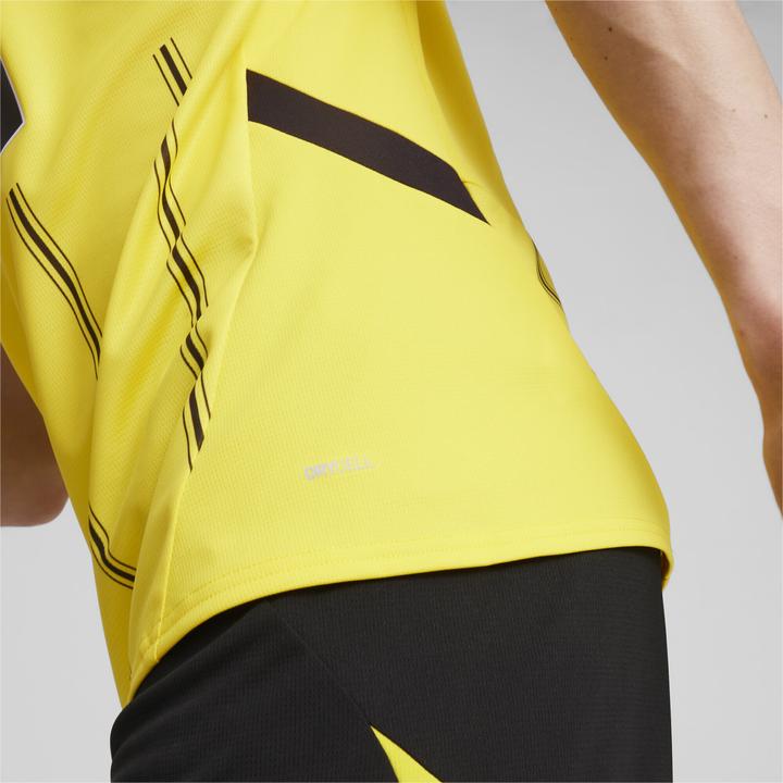 Produktbild Puma BVB Home Jersey Replica (S)