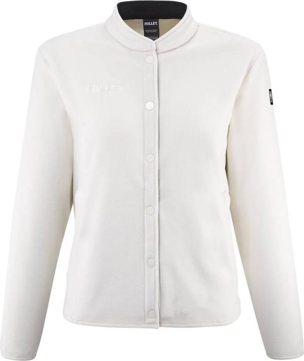 Immagine prodotto Millet Cimai Fleece Jkt Jacke (XL)