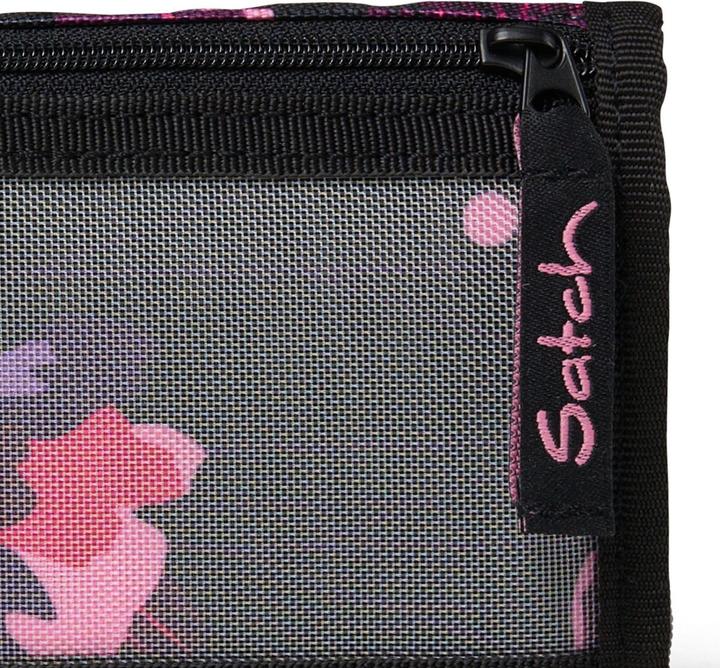 Image du produit Satch Geldbörse 13 cm