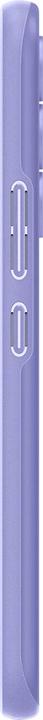 Immagine prodotto Spigen Custodia Thin Fit per A546B Samsung Galaxy A54 - viola fantastico (Samsung Galaxy A54 5G)