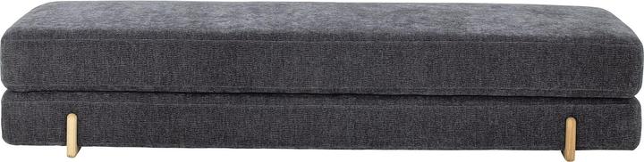 Actual product image Bloomingville Groove