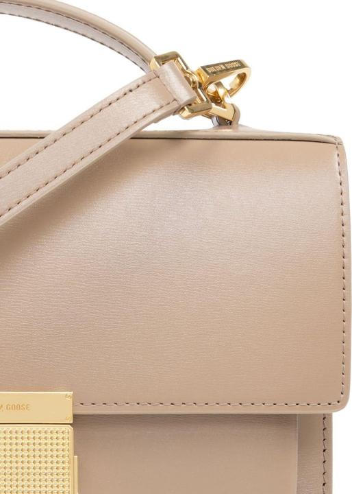 Produktbild Golden Goose Venezia Bag