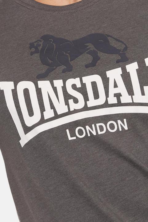 Produktbild Lonsdale T-Shirt (XL)