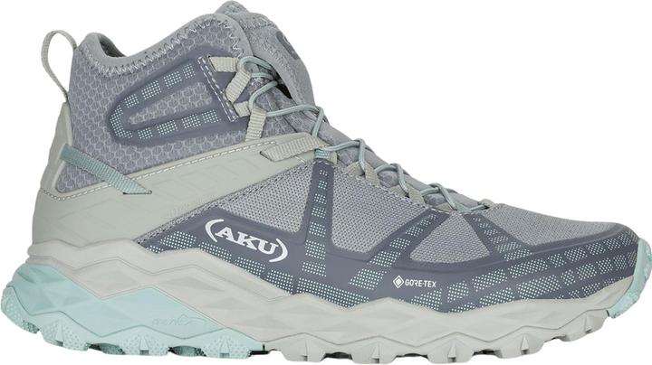 Image du produit AKU Flyrock Mid GTX (42)