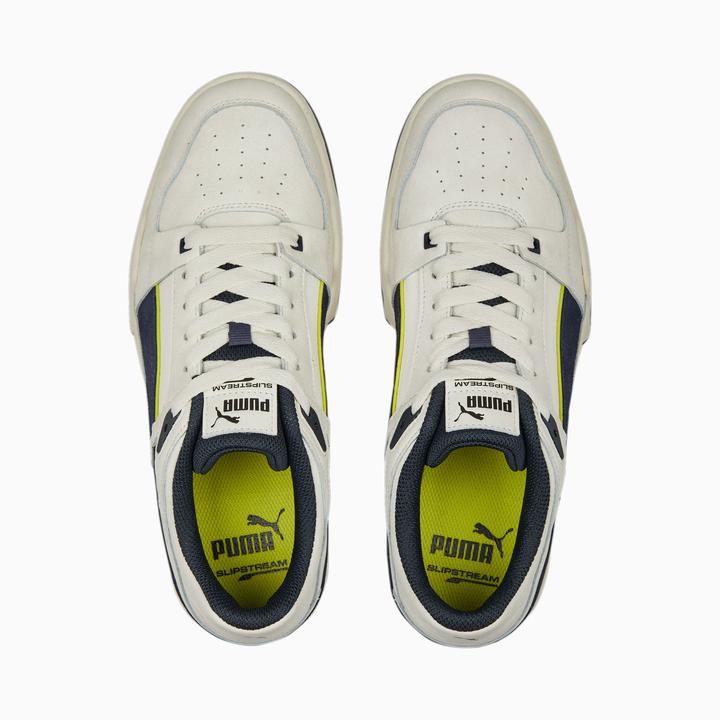 Actual product image Puma 390059 02 42.5 (42.5)
