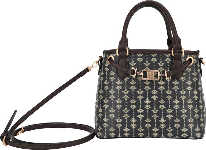 Produktbild Joop! Handtasche collana ryleigh sho