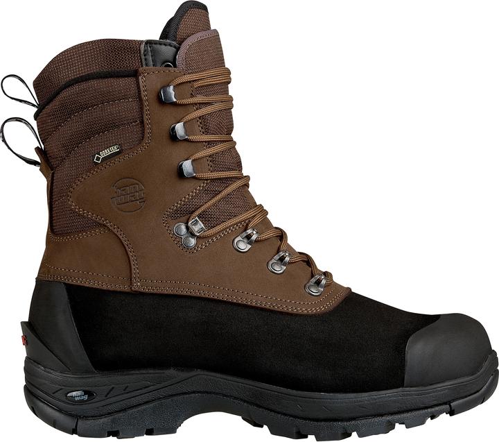 Immagine prodotto Hanwag Terra GTX Fjäll Extreme (43)