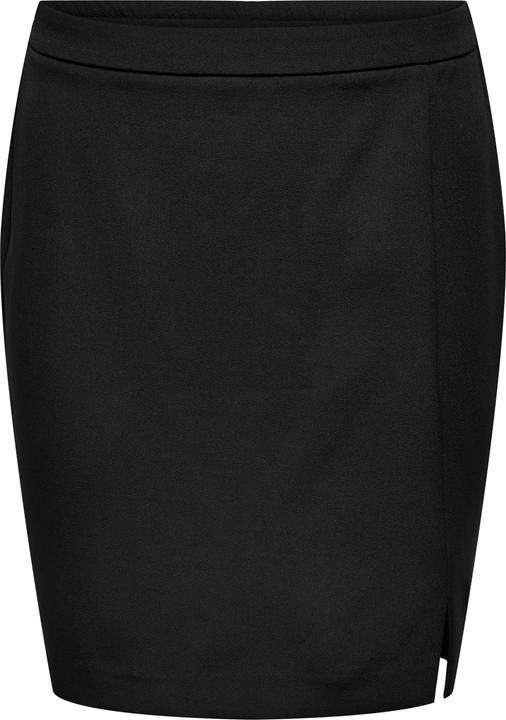 Actual product image Only Short skirt Skirt (46)