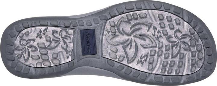 Produktbild Skechers Reggae Slim - Takes Two (37)