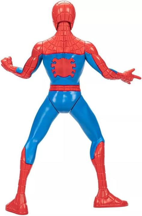 Immagine prodotto Spiderman Personaggio d'azione Marvel Thwip