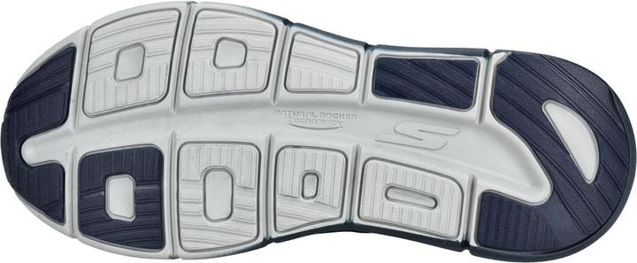 Immagine prodotto Skechers 220526 NVOR NVOR (41)