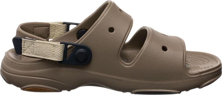 Immagine prodotto Crocs Sandalo All-Terrain (39)