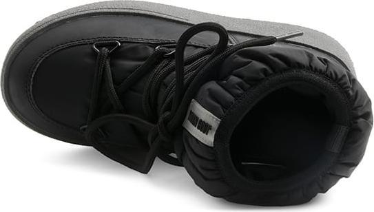 Produktbild Moon Boot 2476690 (34)