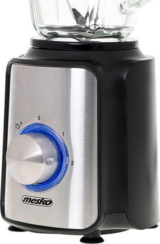 Image du produit Mesko MS 4080 Table (Prise UE, 1200 W)