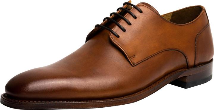 Immagine prodotto Gordon & Bros calzature business (44)
