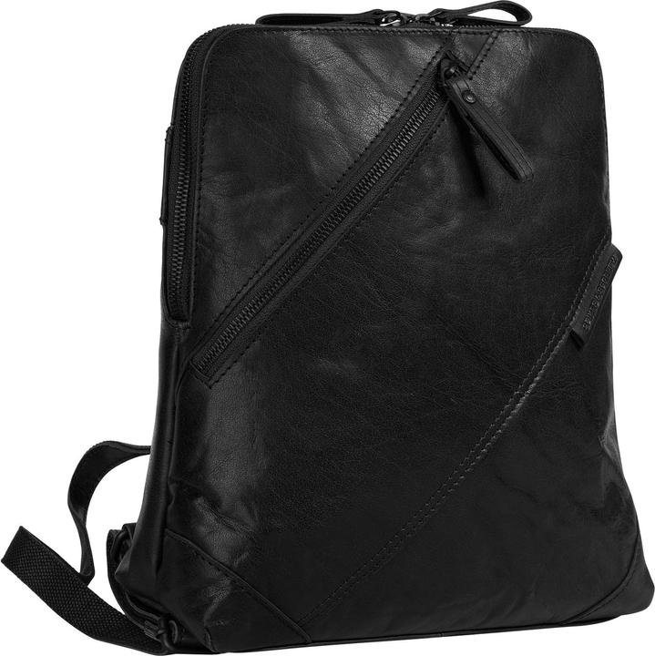 Produktbild Spikes & Sparrow Rucksack (4 l)