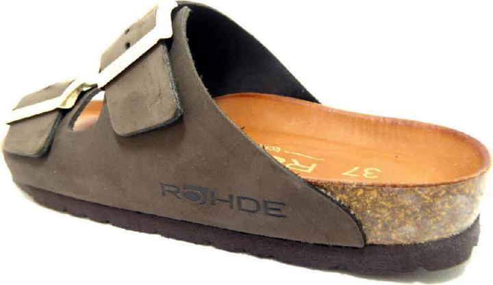 Image du produit Rohde 5650-72 (36)