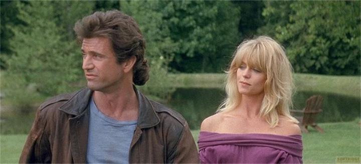Immagine prodotto Plaion Un uccello sulla corda tesa (Blu-ray, 1990, Tedesco)