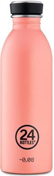 Rose Blush