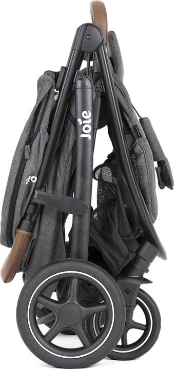 Produktbild Joie Mytrax Pro