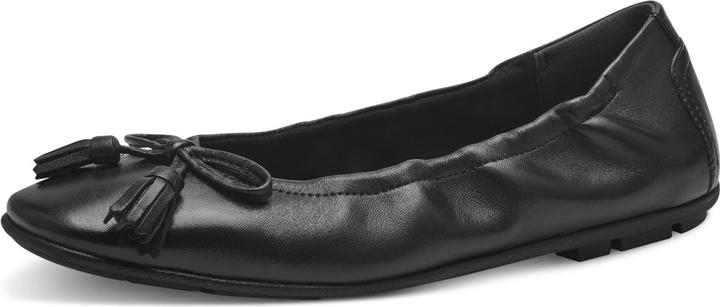 Actual product image Tamaris Ballerina (40)