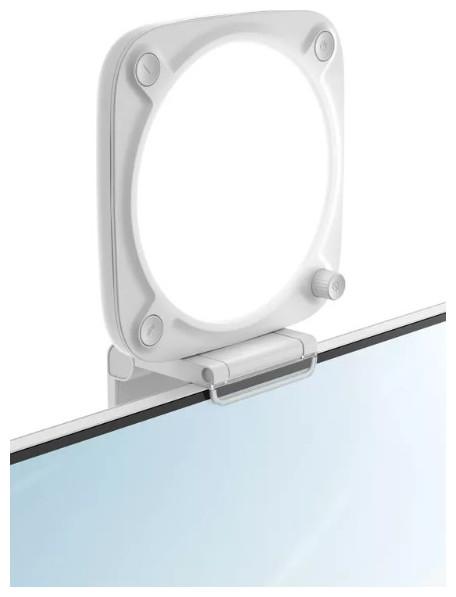 Actual product image Elgato Key Light Neo (Surface luminaire)