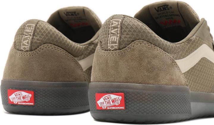 Immagine prodotto Vans AVE Pro (38.5)